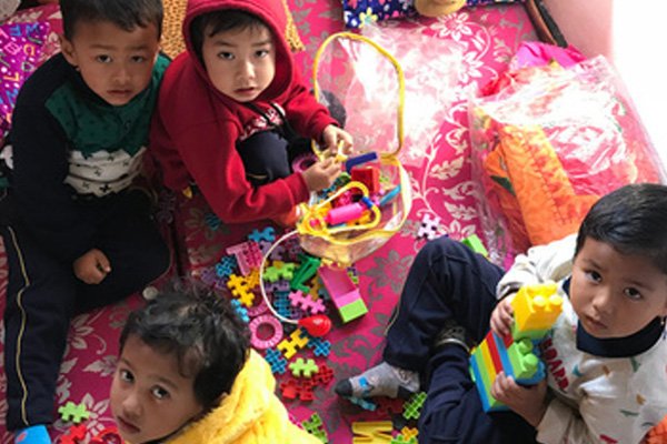 kids-playroom