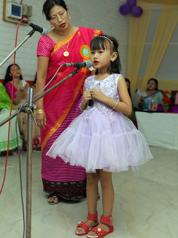 kids-singing