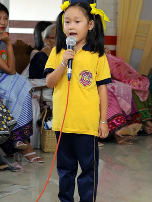 kids-speaking
